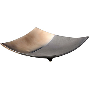 �t[�\�E] �X�N�G�A�v���[�g 26cm/�S�[���h�u���b�N