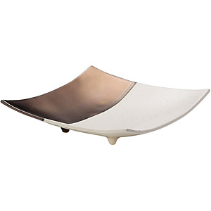 �t[�\�E] �X�N�G�A�v���[�g 26cm/�S�[���h�z���C�g