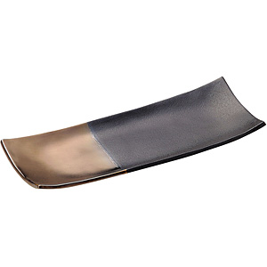 �t[�\�E] ���p�M 28cm/�S�[���h�u���b�N