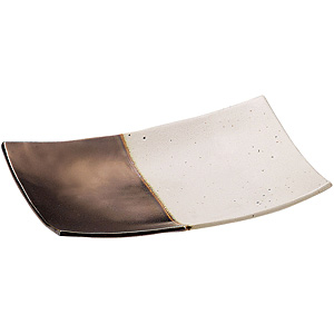 �t[�\�E] ���p�M 21cm/�S�[���h�z���C�g