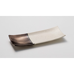 �t[�\�E] ���p�M 28cm/�S�[���h�z���C�g