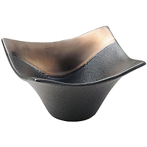 �t[�\�E] �p���� 11cm �S�[���h�u���b�N