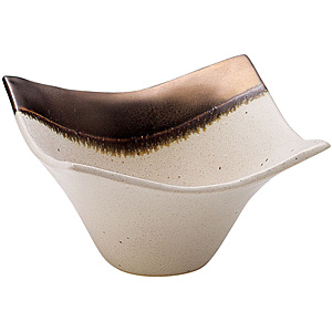 �t[�\�E] �p���� 11cm �S�[���h�z���C�g