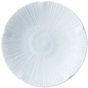 ����i ���M 13cm MJ118-311