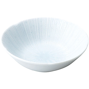 ����i ���� 14cm MJ118-315