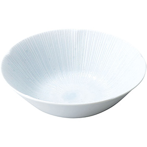 ����i �T���_�� 17cm MJ118-316