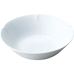 ����i �ϕ��� 21.5cm MJ118-317
