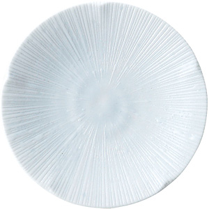 ����i ��M 16cm MJ118-312