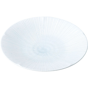 ����i �ێM MJ118-313 22cm