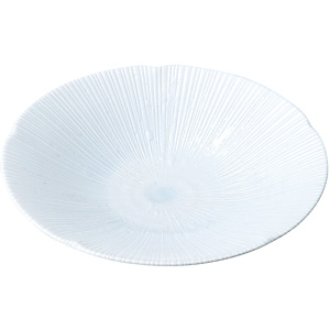 ����i ���M 22cm MJ118-318