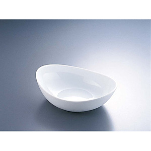 �������� �����V���[�Y �p�[�e�B�[�{�[�� 240mm C-198 L�T�C�Y