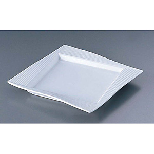 �������� MATT ���ς��M 22cm AZ15-4