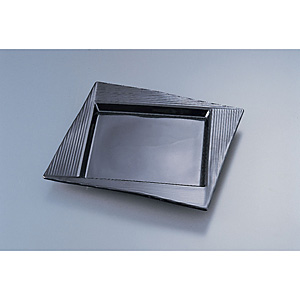 �������� ���ς��M ���� 22cm AZ15-23