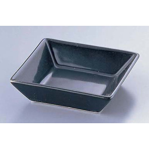 �������� MATT �p���t 80mm AZ15-12 NO45 ��