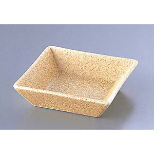 �������� MATT �p���t 80mm AZ15-15 NO91 ���ɉ�