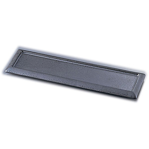 �������� MATT �󂯎M 255�~75mm AZ15-26 ��