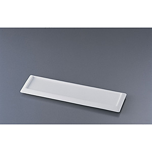 �������� MATT �󂯎M 255�~75mm AZ15-10 ��