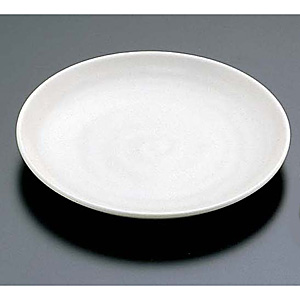 �������� �\�j�b�N ���M ��135mm T03-84 ��