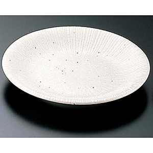 �������� ��i �� ��150mm T03-88 4.5�M