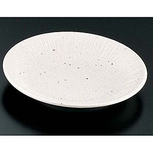 �������� ��i �� ��130mm T03-89 4.0�M