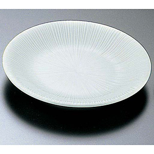 �������� ��i �� ��150mm T03-92 4.5�M