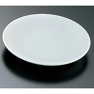 �������� ��i �� ��130mm T03-93 4.0�M