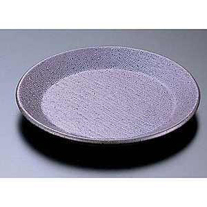 �������� ����� 4.5�ێM ��140mm T03-98