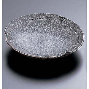 �������� �����炵 ��145mm T03-142 5.0�M