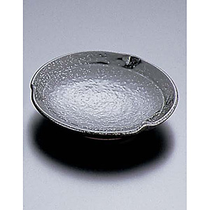�������� �����炵 ��105mm T03-143 3.5�M