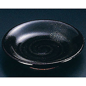 �������� �ۏ��M ���΍� ��95mm T03-243