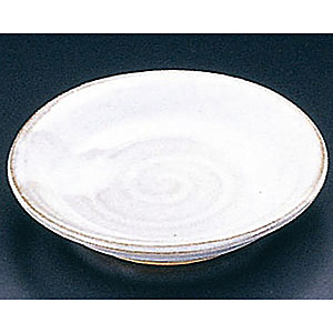 �������� �ۏ��M ���� ��95mm T03-244