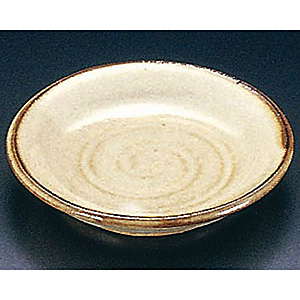 �������� �ۏ��M ���� ��95mm T03-245