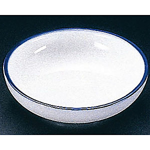 �������� ���� ���� �ێM 3.0 ��90mm T03-246