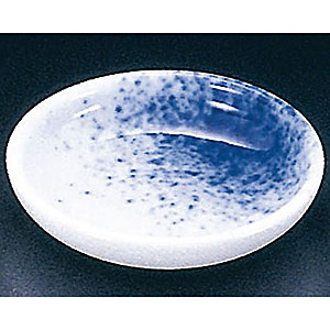 �������� ���n �ʟ��ێM 3.0 ��90mm T03-247