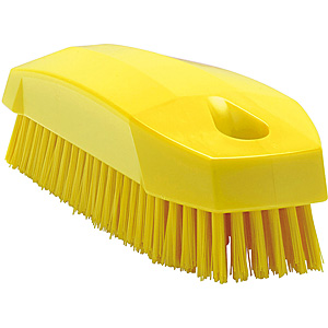 ���@�C�J�� �l�C���u���V �n�[�h�^�C�v 6440 �C�G���[