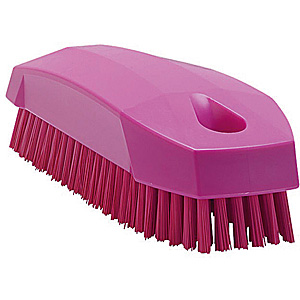 ���@�C�J�� �l�C���u���V �n�[�h�^�C�v 6440 �s���N