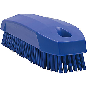 ���@�C�J�� �l�C���u���V �n�[�h�^�C�v 6440 �p�[�v��