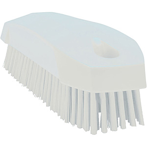���@�C�J�� �܂Ȕ��u���V �\�t�g�^�C�v 6441 �z���C�g