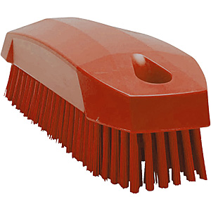 ���@�C�J�� �܂Ȕ��u���V �\�t�g�^�C�v 6441 ���b�h