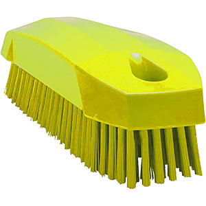 ���@�C�J�� �܂Ȕ��u���V �\�t�g�^�C�v 6441 �C�G���[