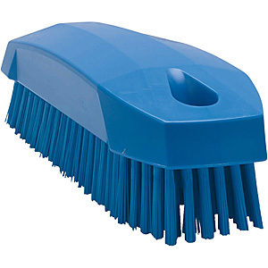 ���@�C�J�� �܂Ȕ��u���V �\�t�g�^�C�v 6441 �u���[