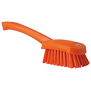 ���@�C�J�� �n���h���t �u���V �n�[�h�^�C�v 4192 �I�����W