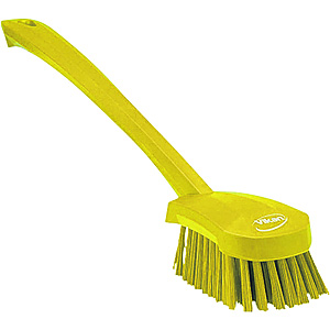 ���@�C�J�� �����n���h���t�u���V �n�[�h�^�C�v 4186 �C�G���[