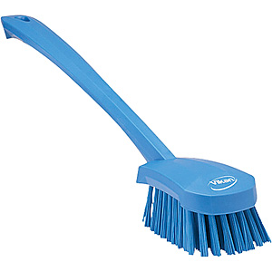 ���@�C�J�� �����n���h���t�u���V �n�[�h�^�C�v 4186 �u���[