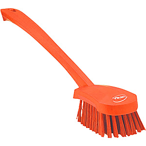 ���@�C�J�� �����n���h���t�u���V �n�[�h�^�C�v 4186 �I�����W