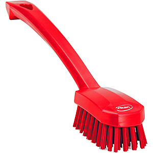 ���@�C�J�� �f�B�b�V���u���V 3088 ���b�h