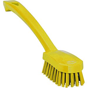 ���@�C�J�� �f�B�b�V���u���V 3088 �C�G���[