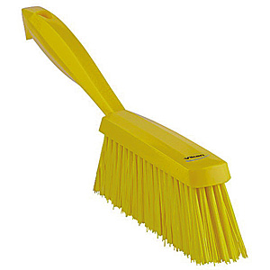 ���@�C�J�� �x�[�J���[�u���V �~�f�B�A���^�C�v 4589 �C�G���[