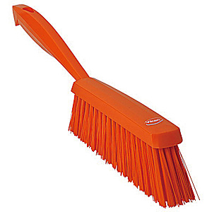 ���@�C�J�� �x�[�J���[�u���V �~�f�B�A���^�C�v 4589 �I�����W