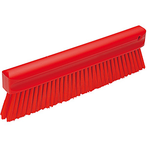 ���@�C�J�� �p�E�_�[�u���V 4582 ���b�h